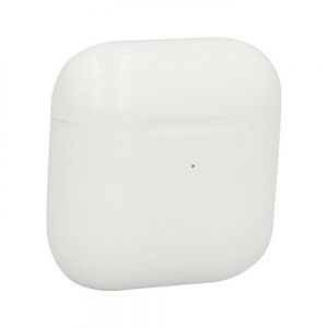 AUDÍFONOS BLUETOOTH JUSTIN personalizada